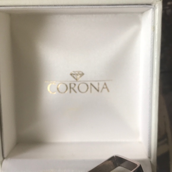 💥🌺sterling silver earrings - Picture 2 of 3